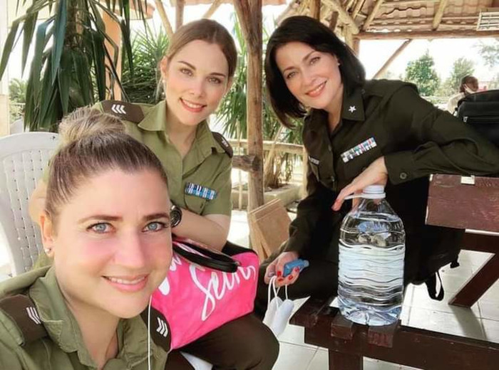 Foto: Tomada de tvcubana.icrt.cu Tras la Huella esta noche con Valentini, capítulo de estreno