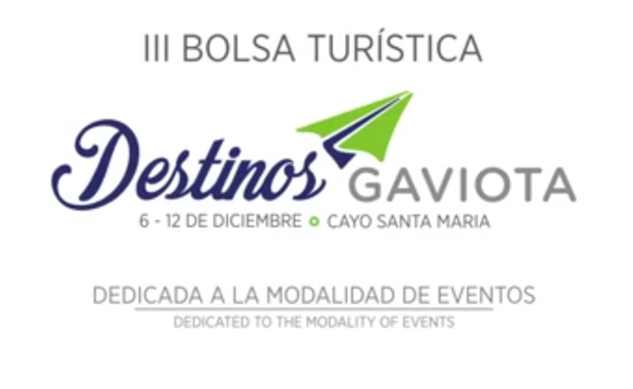 Imagen: Tomada de newsinamerica.com Sesiona Bolsa Turística internacional en Cuba