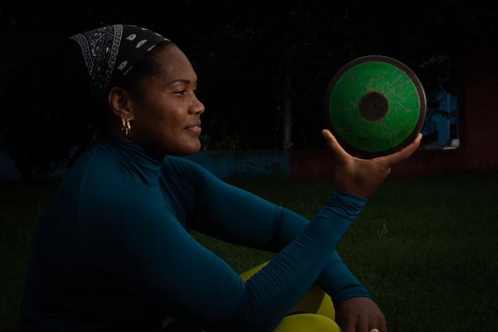 Fotos: Leandro Pérez Pérez/ Adelante Los nuevos aires de Denia