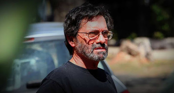 Foto: Tomada de habanafilmfestival.com Lamentan en Cuba muerte del cineasta Juan Carlos Tabío