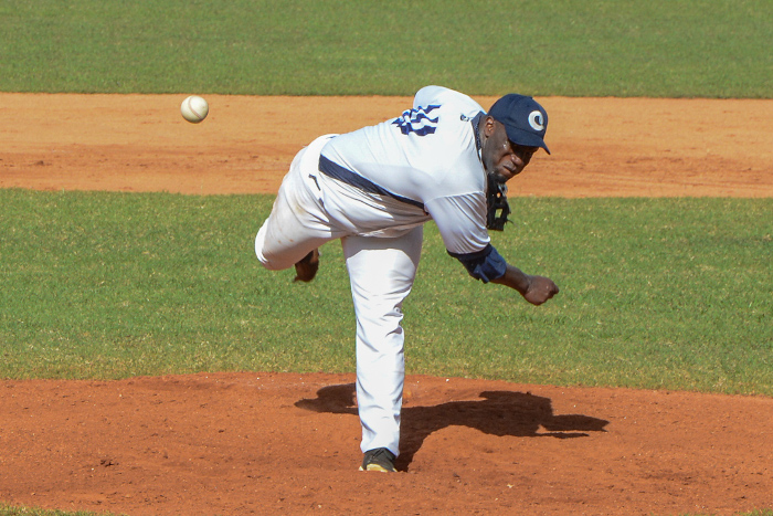 Fotos: Leandro Pérez Pérez/ Adelante Madan para MVP