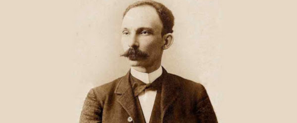 Martí y Camagüey, cuna de la literatura cubana 