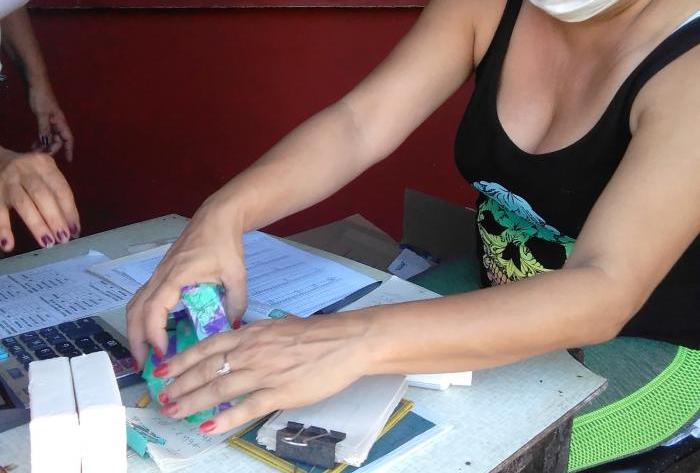 Foto: Tomada de Escambray