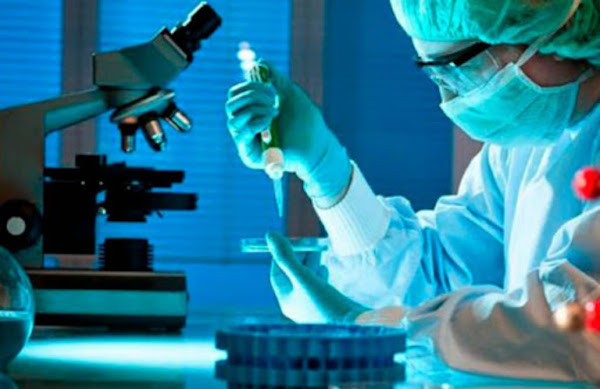 Foto: Archivo Sociedades científicas por el desarrollo de Camagüey