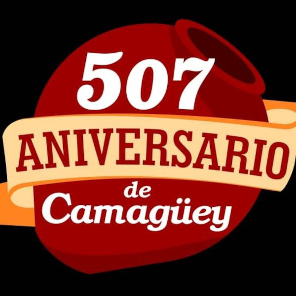 Imagen: Tomada de facebook.com/SemanaCulturaCamagueyana La ciudad celebra su aniversario desde las redes
