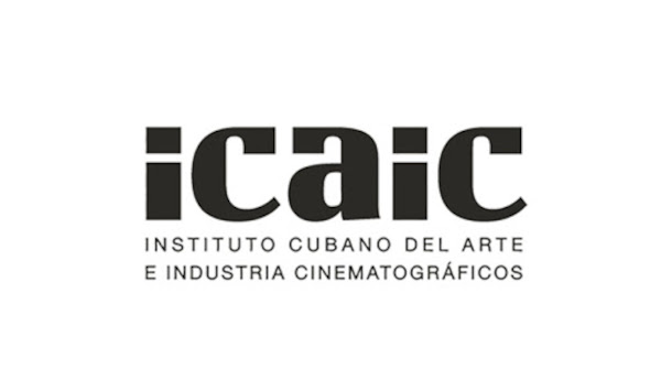 Imagen: Archivo ICAIC aclara sobre disposiciones para producción audiovisual y cinematográfica