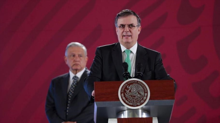 Vacuna Soberana 02 tendrá posible ensayo en México. Foto: tomada de aa.com.tr  Vacuna Soberana 02 tendrá posible ensayo en México