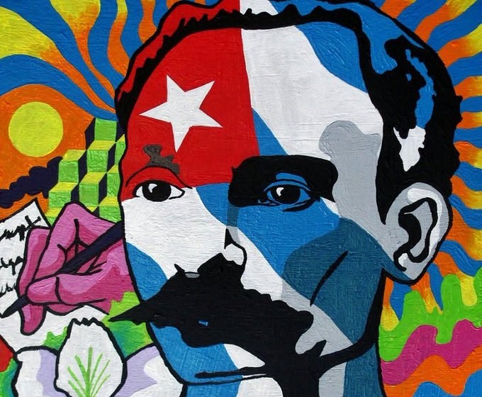 Foto: Tomada de Cubahora