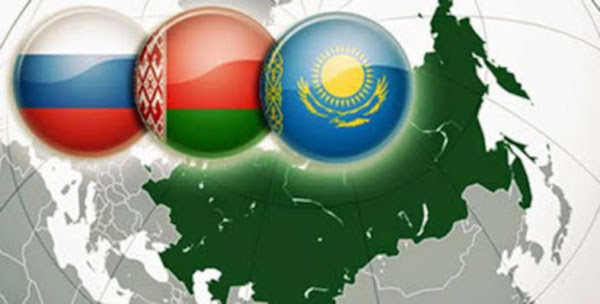 Imagen: Tomada de granma.cu Cuba con posibilidades de inserción en iniciativas de bloque euroasiático