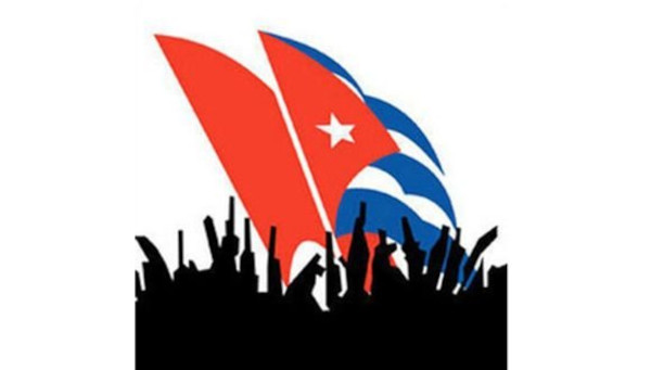 Imagen: Tomada de cubadebate.cu Buró Político ratifica realización en abril del 8vo Congreso del PCC