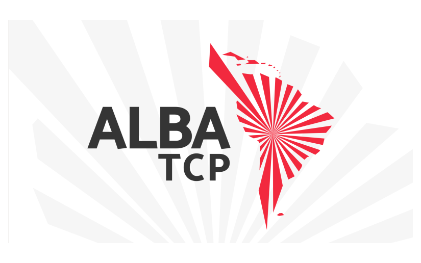 ALBA-TCP expresa total respaldo al pueblo y gobierno de Cuba