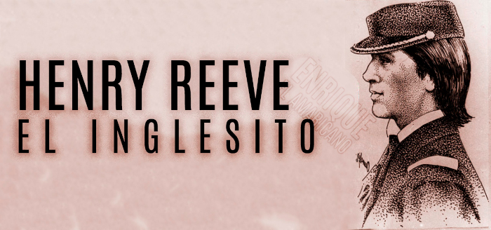 Imagen: Tomada de jovenclubhabana.cubava.cu Henry Reeve cabalga de nuevo por llanuras cubanas