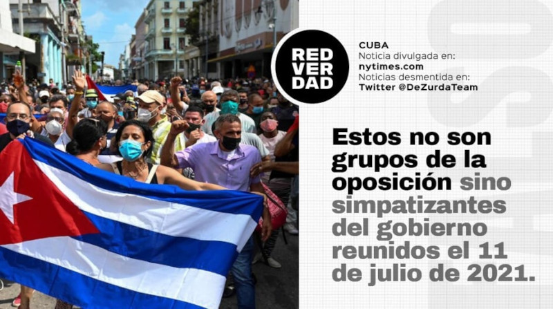 Foto: Tomada del perfil de facebook de Upec camagüey