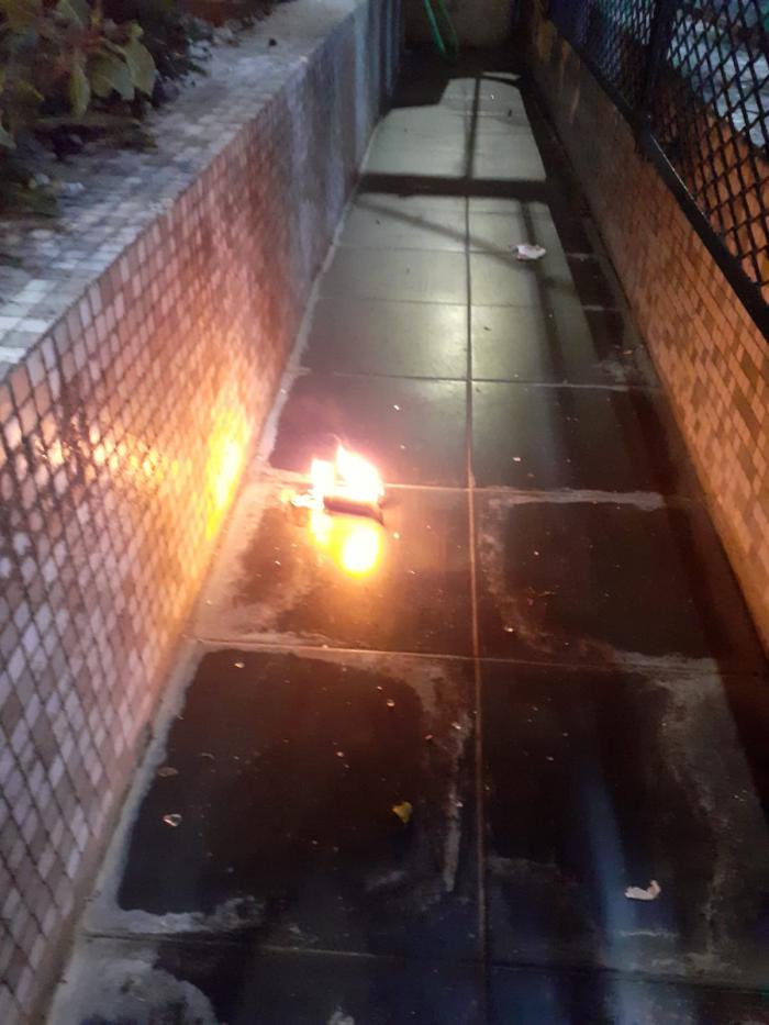 Foto: Tomada de   Granma