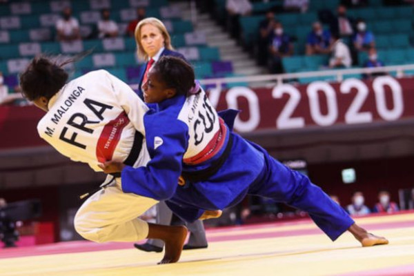 Foto: Roberto Morejón/ JIT