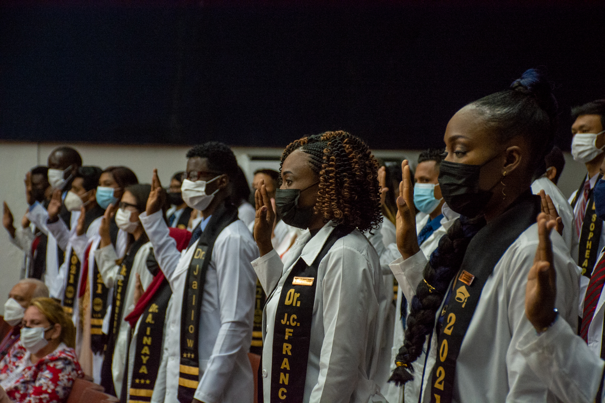 Fotos: Alejandro Rodríguez Leiva / Adelante