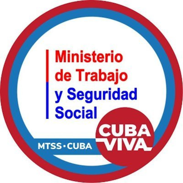 Imagen: Archivo Medidas laborales, salariales y de seguridad social en fase de transmisión comunitaria