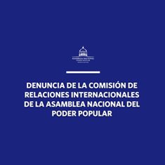 Imagen: Tomada de parlamentocubano.gob.cu