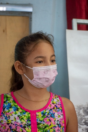 Fotos: Alejandro Rodríguez Leiva/ Adelante