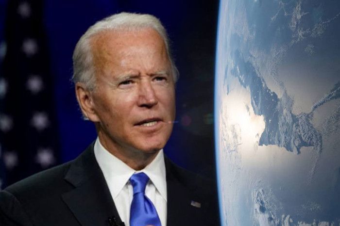 Foto: tomada de prensa-latina.cu La obligación moral de Biden sobre Cuba