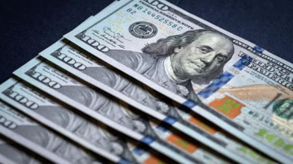 Foto: Tomada de trabajadores.cu Aclaraciones sobre suspensión temporal de depósitos en dólares