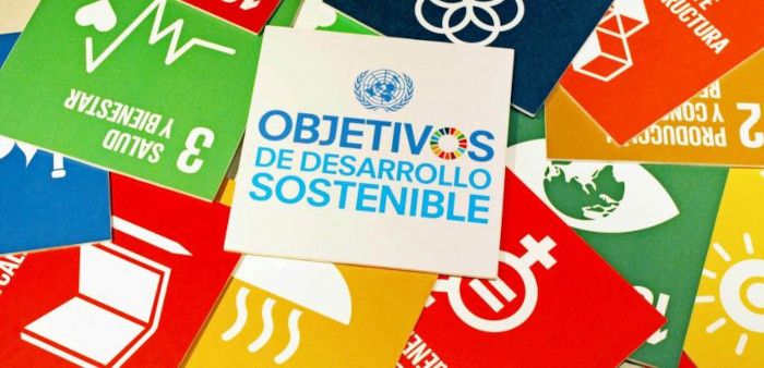 Imagen: Tomada de excelenciasgourmet.com Cuba presenta ante Naciones Unidas informe sobre Agenda 2030