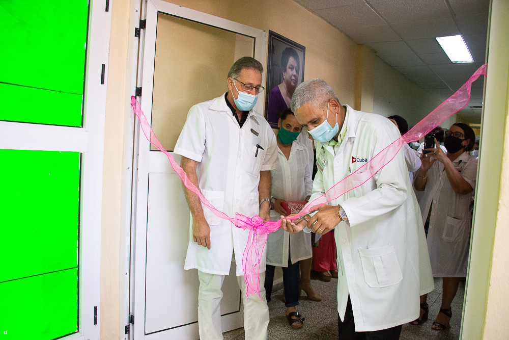 Alejandro Rodríguez Leiva/ Adelante/ Archivo