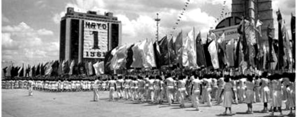 Reforma Integral de la Enseñanza, medida indispensable en Cuba