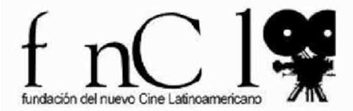Convocan a maestría de cine latinoamericano y caribeño