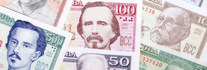 Rebajan precios y aprueban nuevas medidas salariales en Cuba