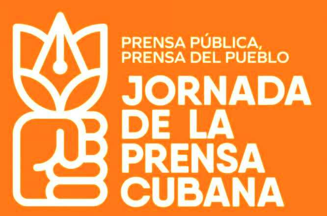 Imágenes: Archivo Desde la web, Jornada de la Prensa y premios a la virtud