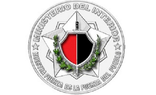 Finalizan operaciones de búsqueda de desaparecidos en las proximidades de Cayo Sal, Bahamas