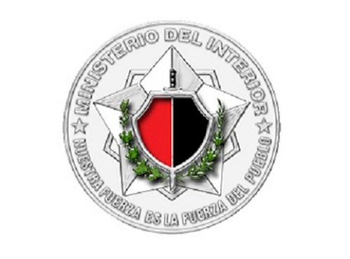 Imagen: Archivo Finalizan operaciones de búsqueda de desaparecidos en las proximidades de Cayo Sal, Bahamas