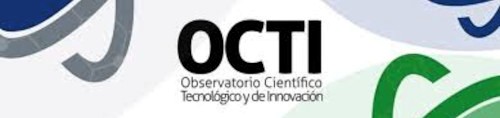 Los observatorios científicos y su función en la sociedad