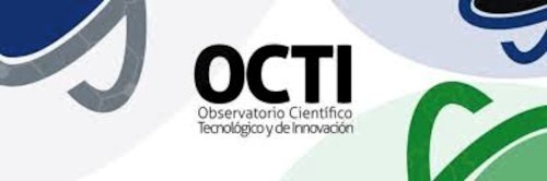 Imagen: Tomada de ecured.cu Los observatorios científicos y su función en la sociedad