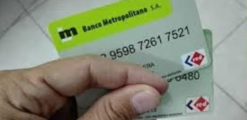 Alertan sobre transferencias entre tarjetas MLC