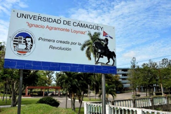 Fotos: tomadas de reduc.edu.cu  Académicas camagüeyanas merecen premio Sofía Kovalevskaya