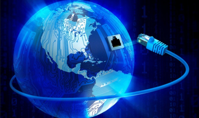 Imagen: Tomada de cincodias.elpais.com Fallas en servicios de Internet a nivel mundial