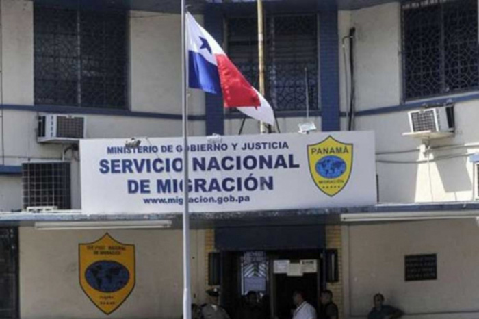 Foto: tomada de prensa-latina.cu Regula Panamá visas turísticas