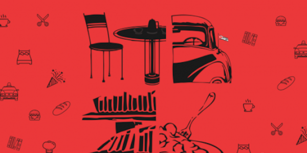 Imagen: Tomada de cubadebate.cu Arrendamiento de locales a trabajadores por cuenta propia