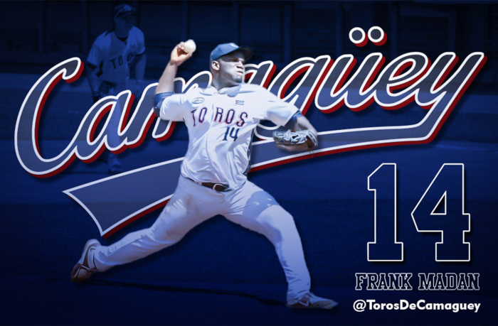 Póster: Cortesía de Juan Andrés Hernández  “Si me lo creo, fracaso”