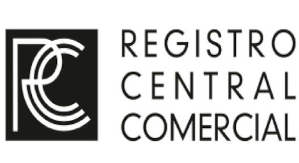 Imagen: Archivo Registro Central Comercial de Cuba en plataforma digital