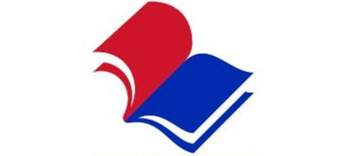 Ministerio de Educación desmiente rumores sobre continuidad de curso escolar
