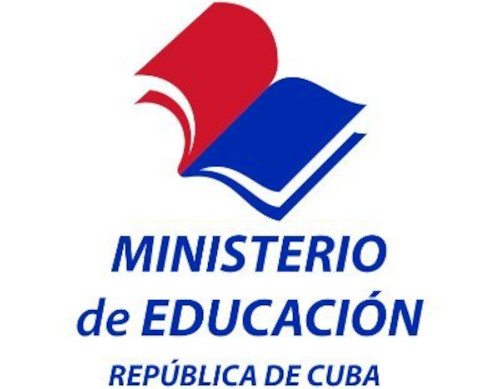 Imagen: Archivo Ministerio de Educación desmiente rumores sobre continuidad de curso escolar