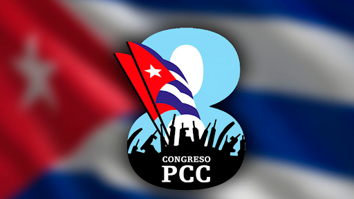 Imagen: Tomada de acn.cu El VIII Congreso del Partido Comunista de Cuba ya tiene sus delegados
