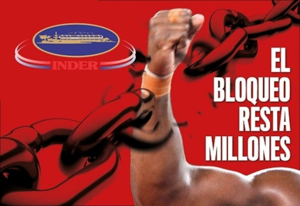 Foto: tomada de jit.cu Y con “embargo” se mueve