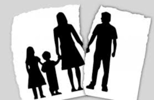 Imágenes: Archivo Pensiones alimenticias: el milagro materno de los panes y los peces