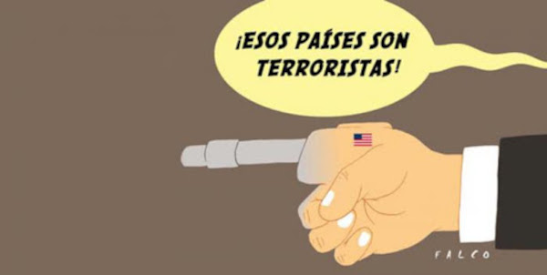 Imagen: Tomada de granma.cu Combate a Covid-19 en Cuba se dificulta por política de EE.UU.