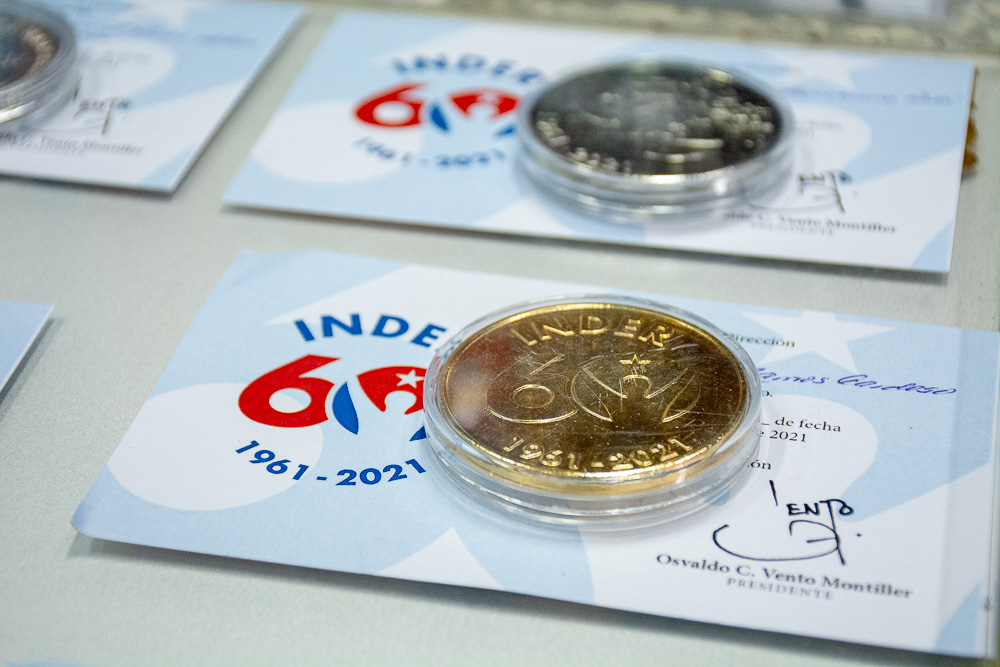 Foto: Alejandro Rodríguez Leiva/ Adelante