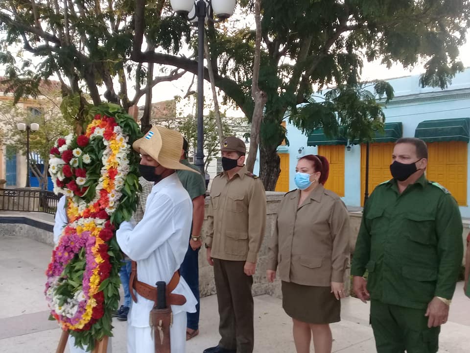 Foto: Miguel Febles Hernández/Granma